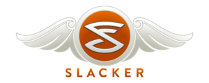 slacker-logo-brand-tall